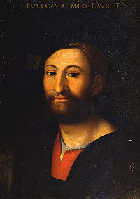 https://commons.wikimedia.org/wiki/File:Medici_family_(Bronzino_atelier).jpg